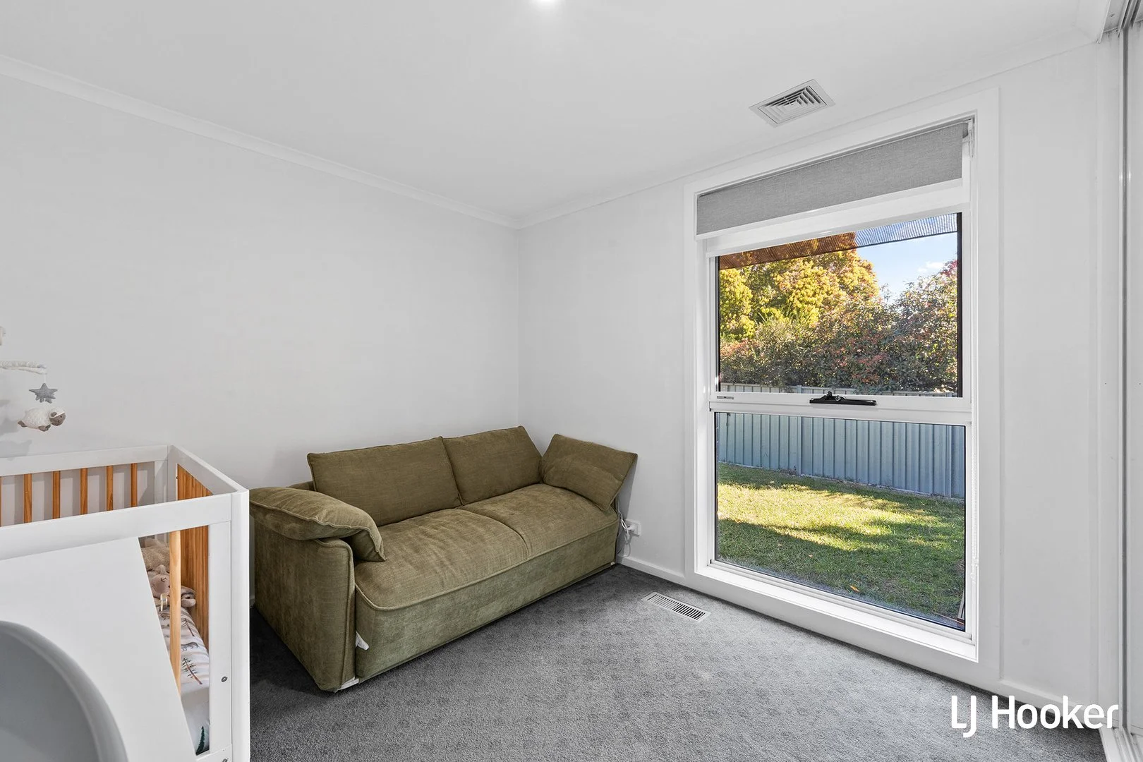 Photo of 36 Trumper Street, Holt ACT 2615