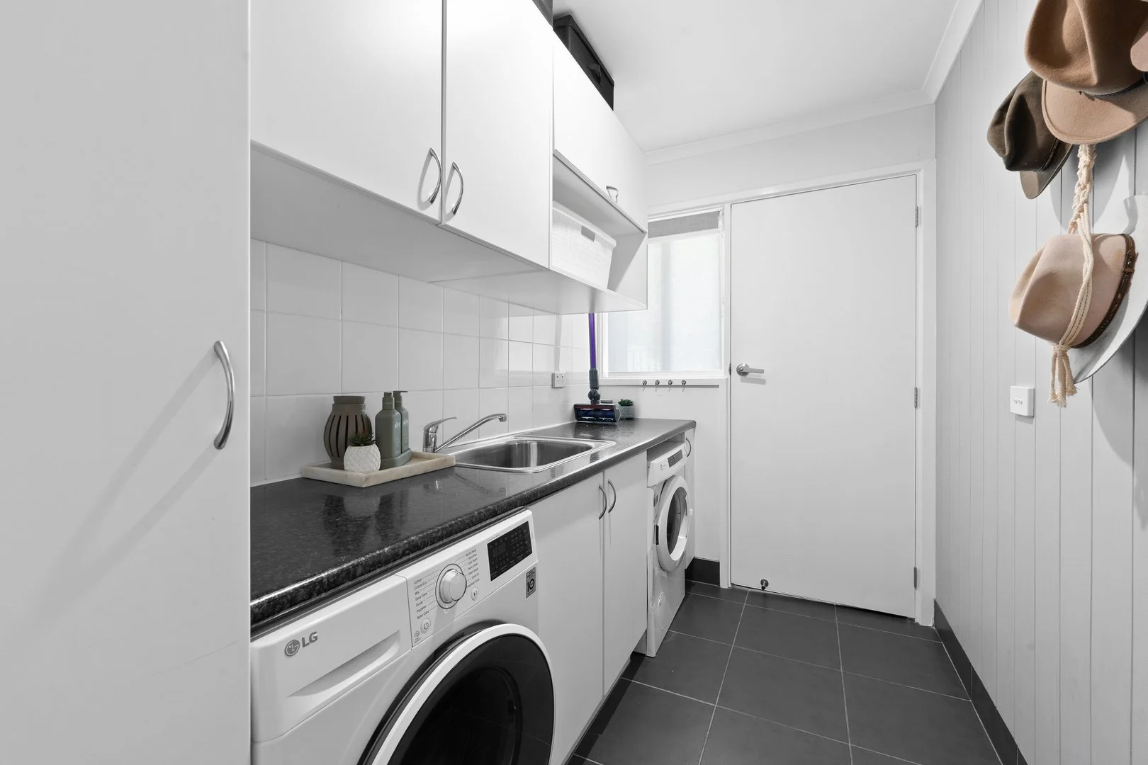 Photo of 36 Trumper Street, Holt ACT 2615