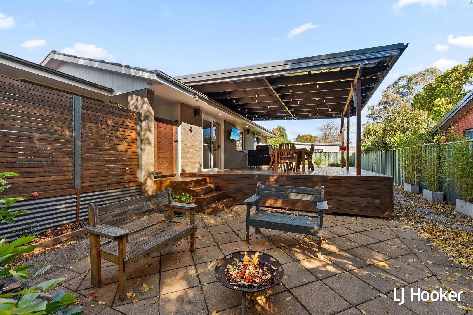 Photo of 36 Trumper Street, Holt ACT 2615
