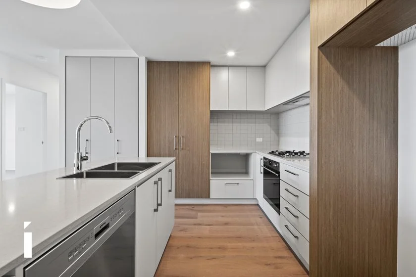 Photo of 68/11 Irving Street, Phillip ACT 2606