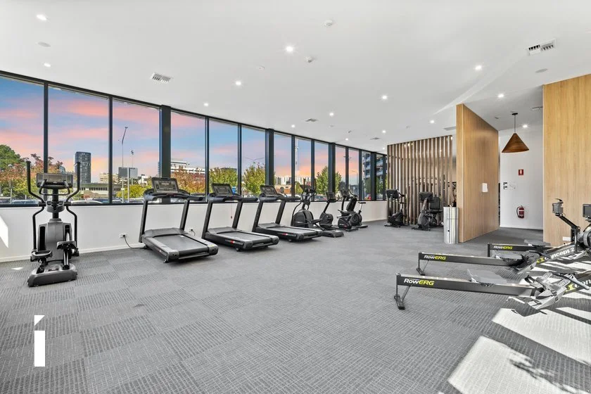 Photo of 68/11 Irving Street, Phillip ACT 2606