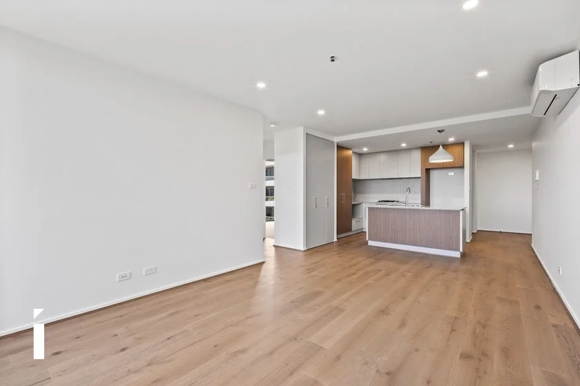 Photo of 68/11 Irving Street, Phillip ACT 2606