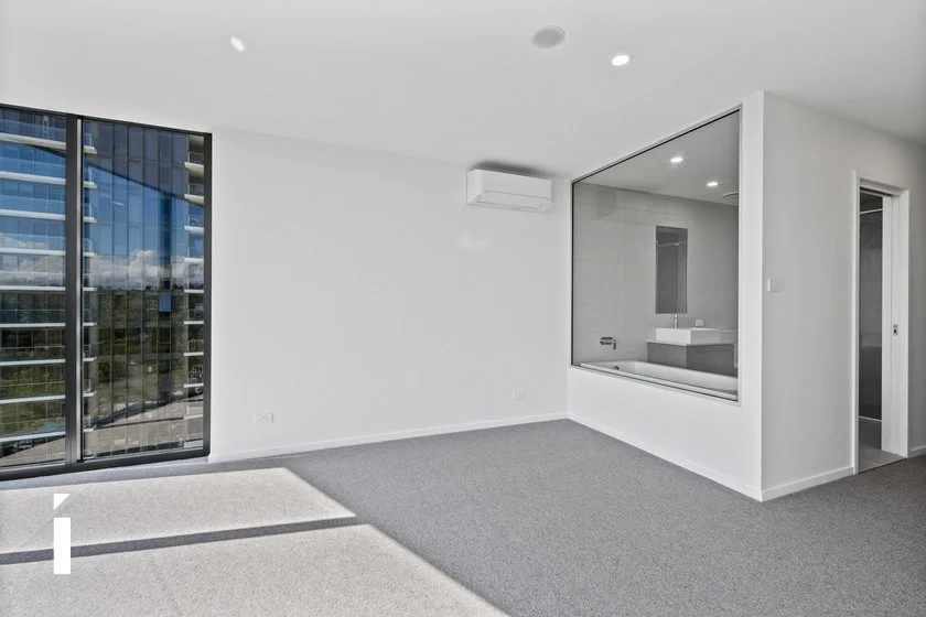 Photo of 68/11 Irving Street, Phillip ACT 2606