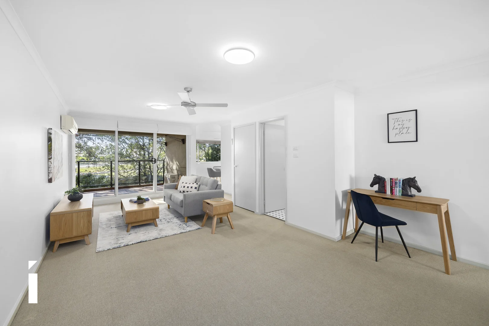 Photo of 110/20 Federal Highway, Watson ACT 2602