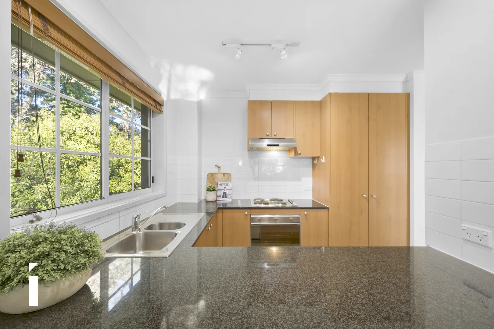 Photo of 110/20 Federal Highway, Watson ACT 2602