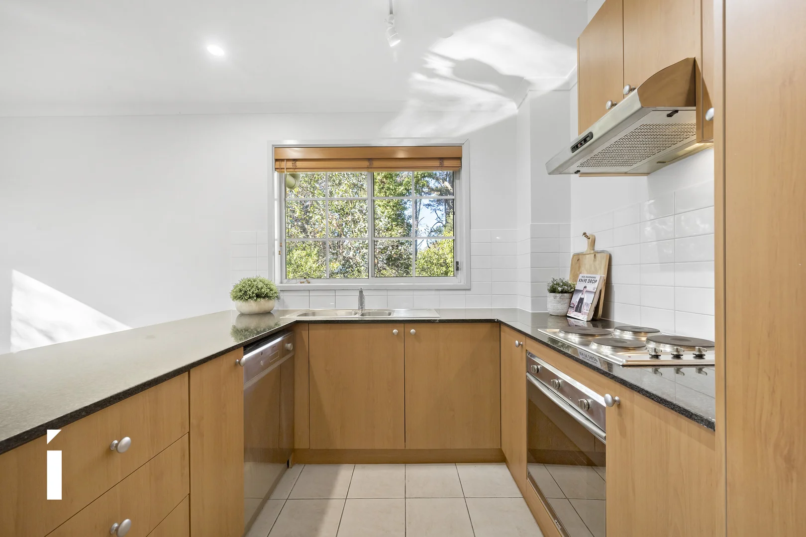 Photo of 110/20 Federal Highway, Watson ACT 2602