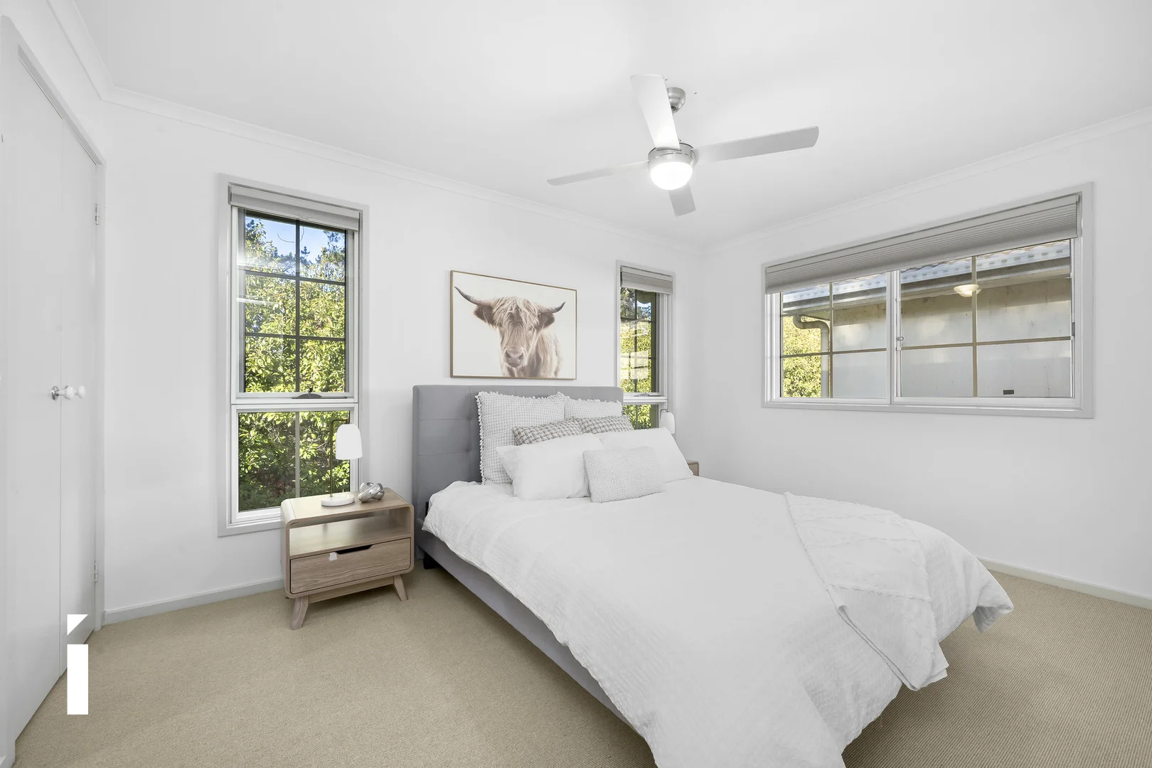 Photo of 110/20 Federal Highway, Watson ACT 2602
