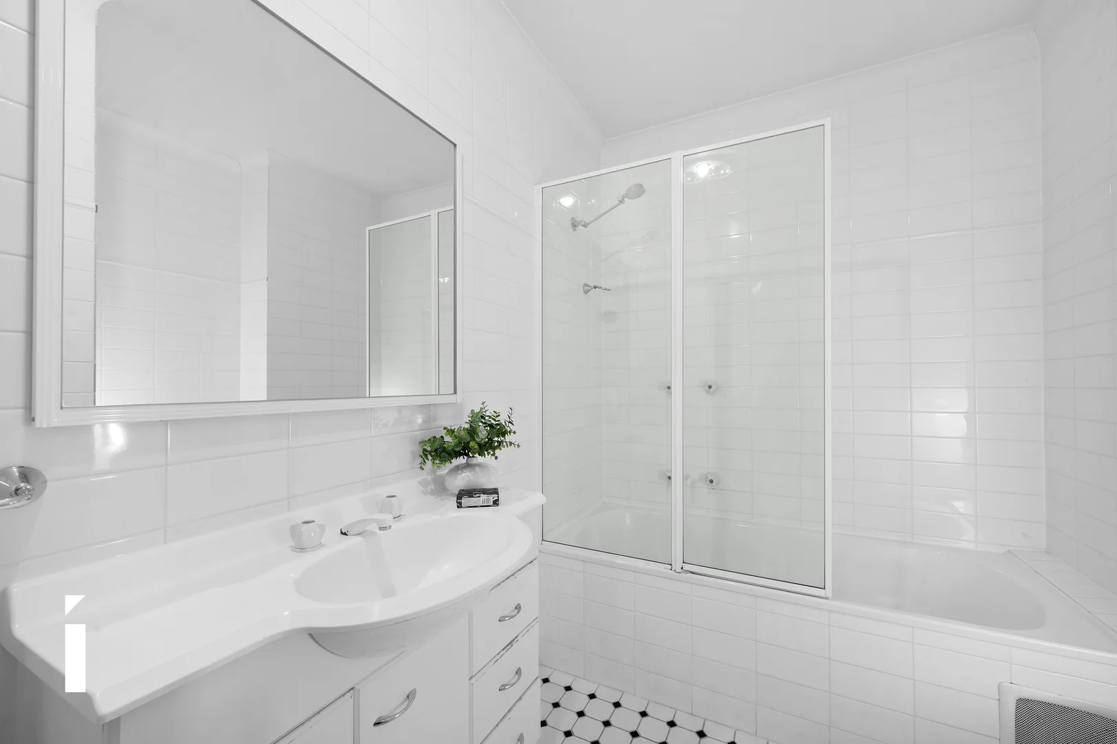 Photo of 110/20 Federal Highway, Watson ACT 2602