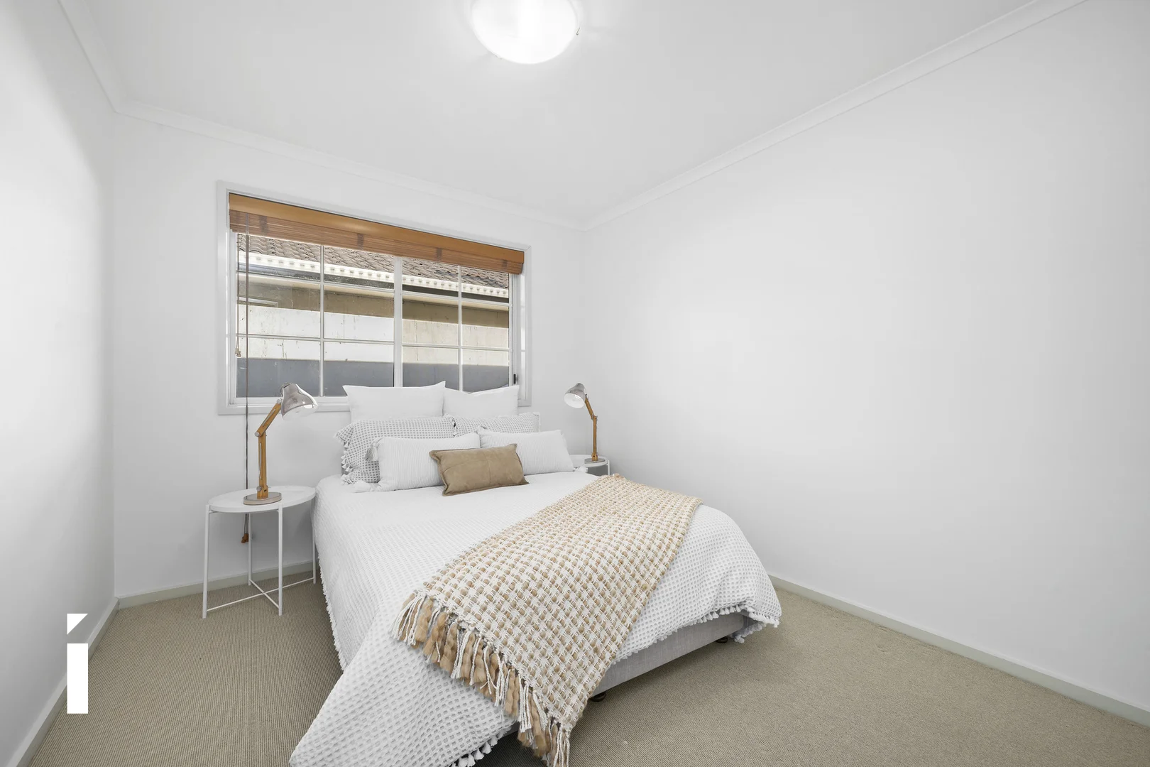 Photo of 110/20 Federal Highway, Watson ACT 2602