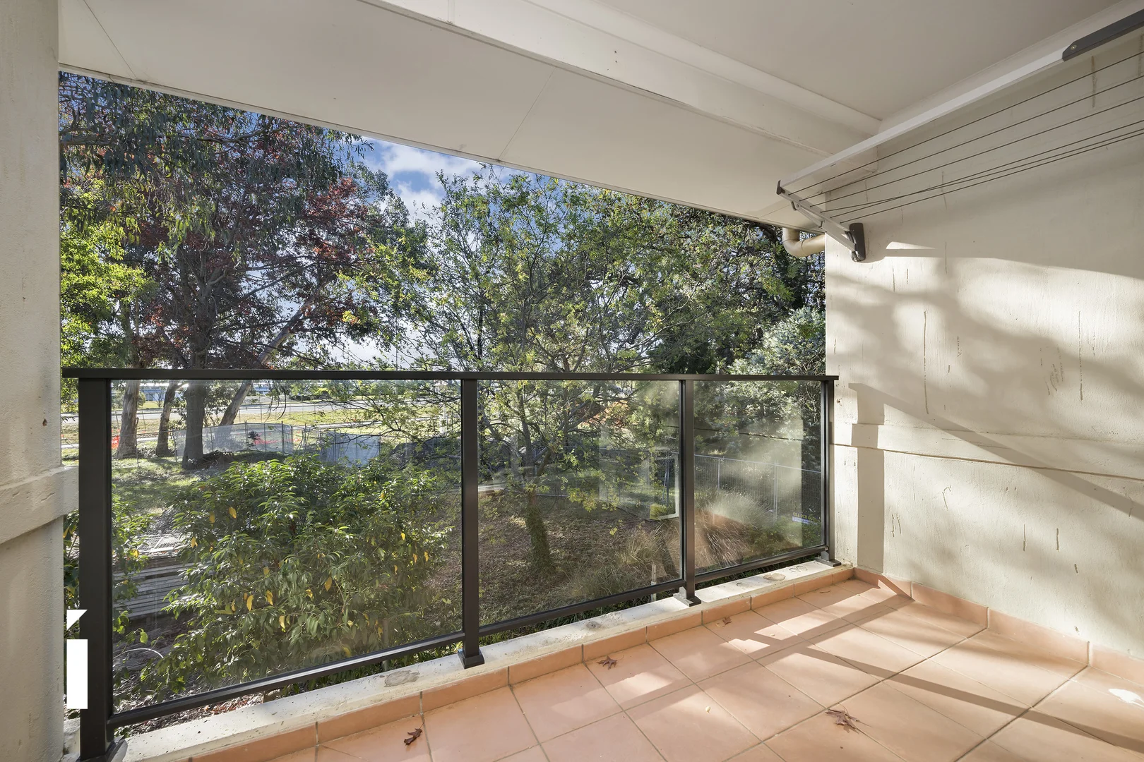 Photo of 110/20 Federal Highway, Watson ACT 2602