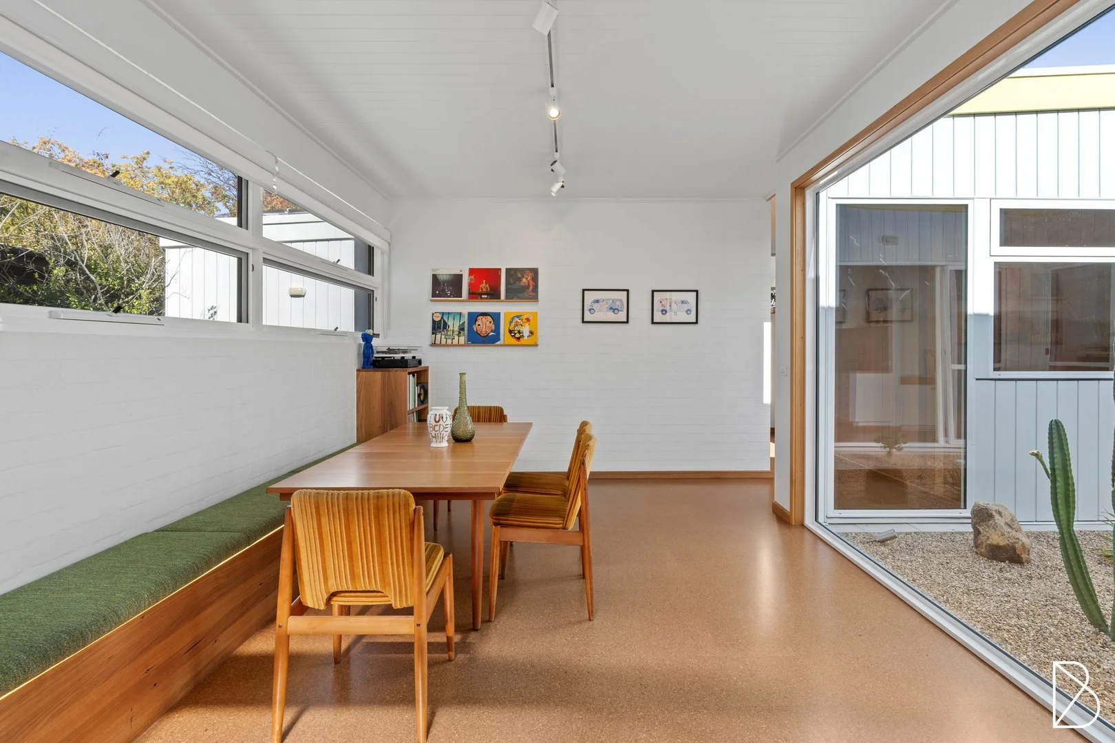 Photo of 183A Miller Street, O'Connor ACT 2602