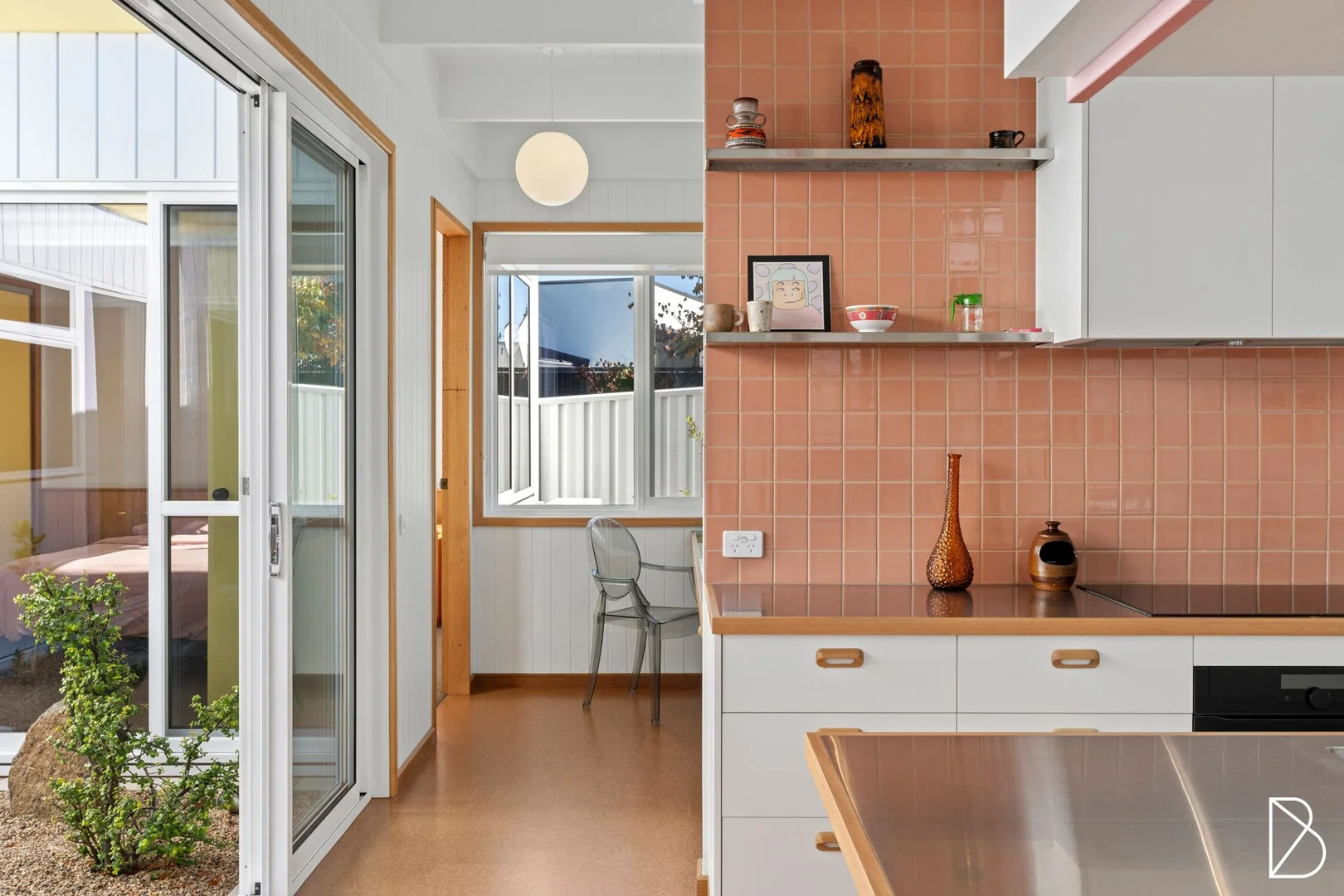 Photo of 183A Miller Street, O'Connor ACT 2602