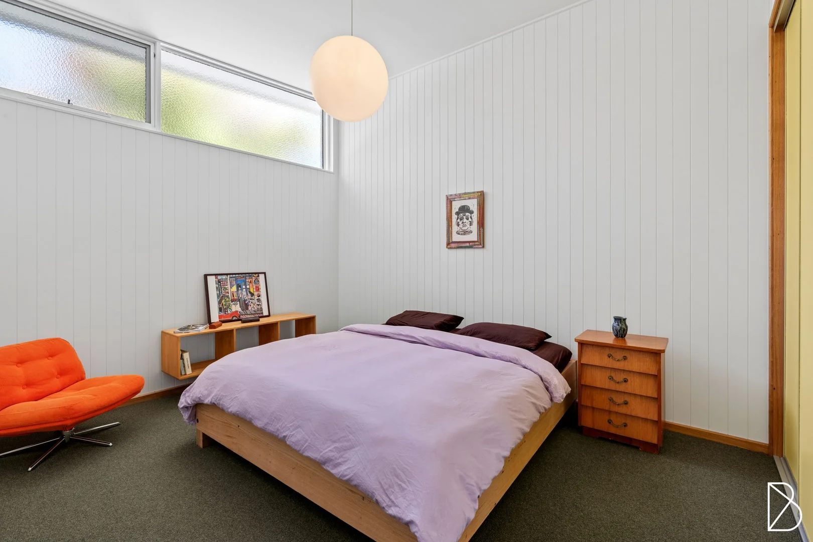 Photo of 183A Miller Street, O'Connor ACT 2602