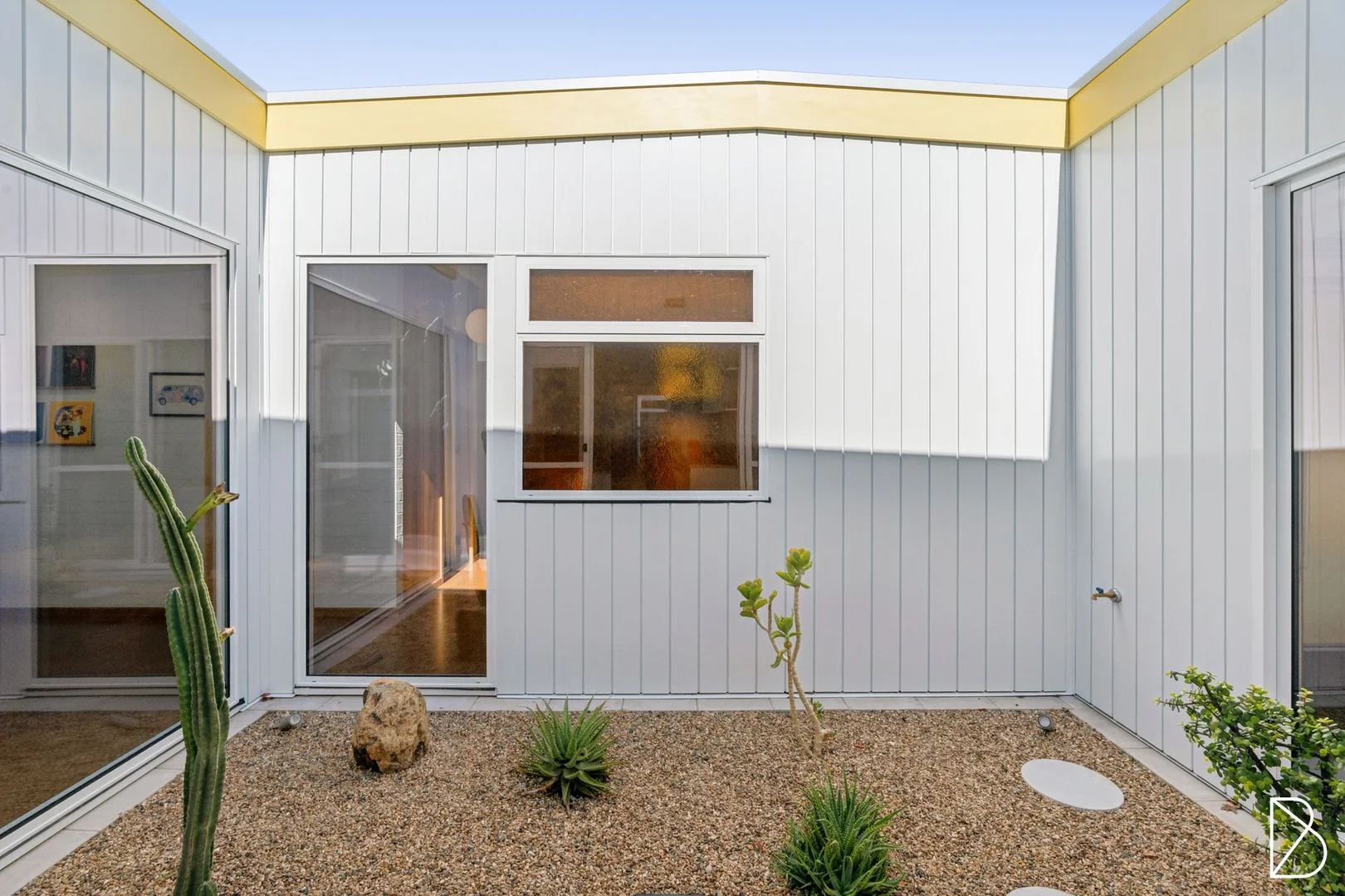 Photo of 183A Miller Street, O'Connor ACT 2602
