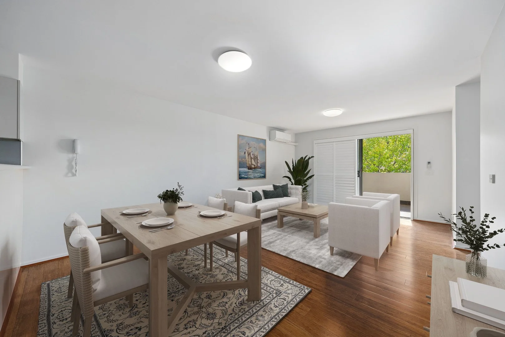 Photo of 17/21 Braybrooke Street, Bruce ACT 2617