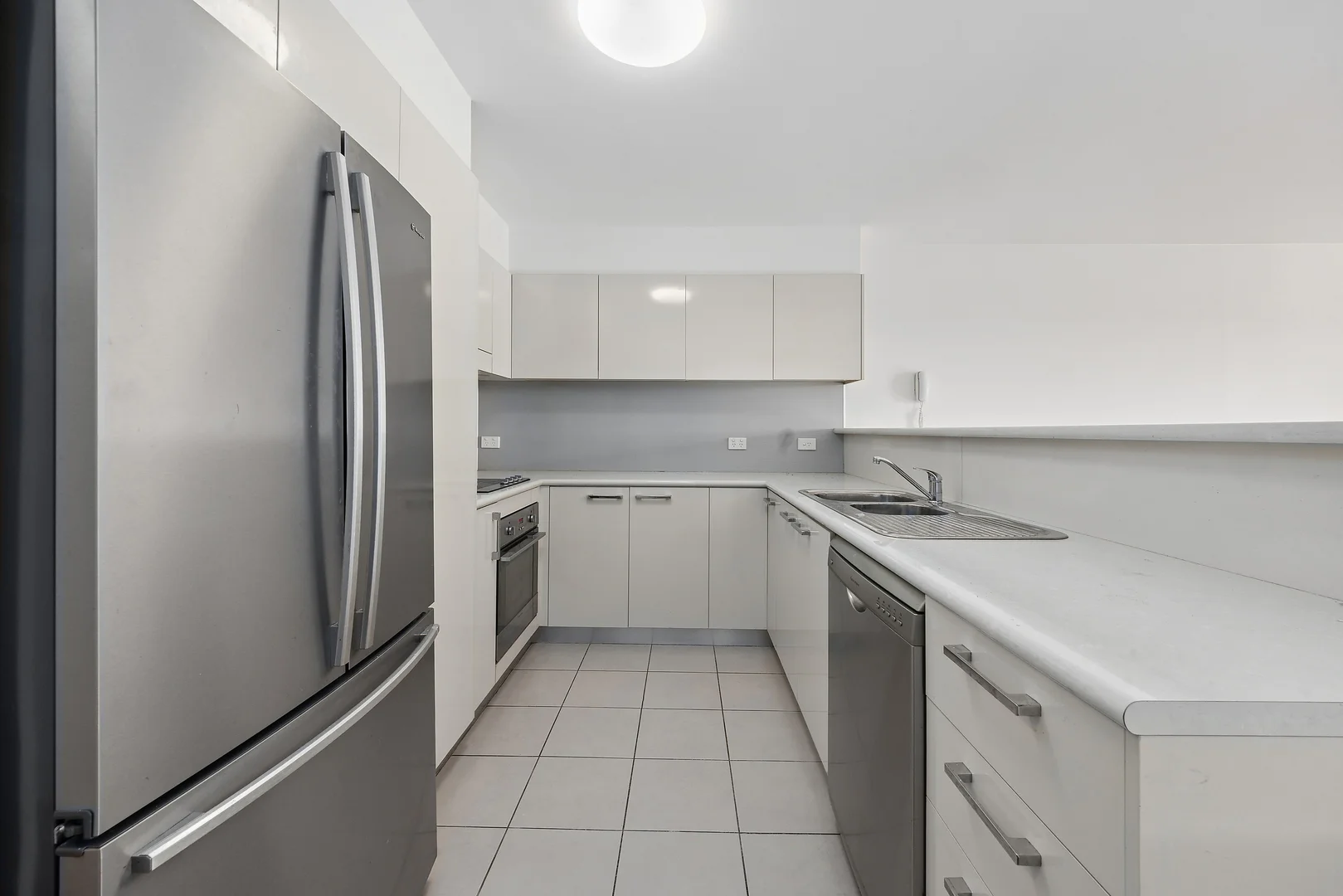 Photo of 17/21 Braybrooke Street, Bruce ACT 2617