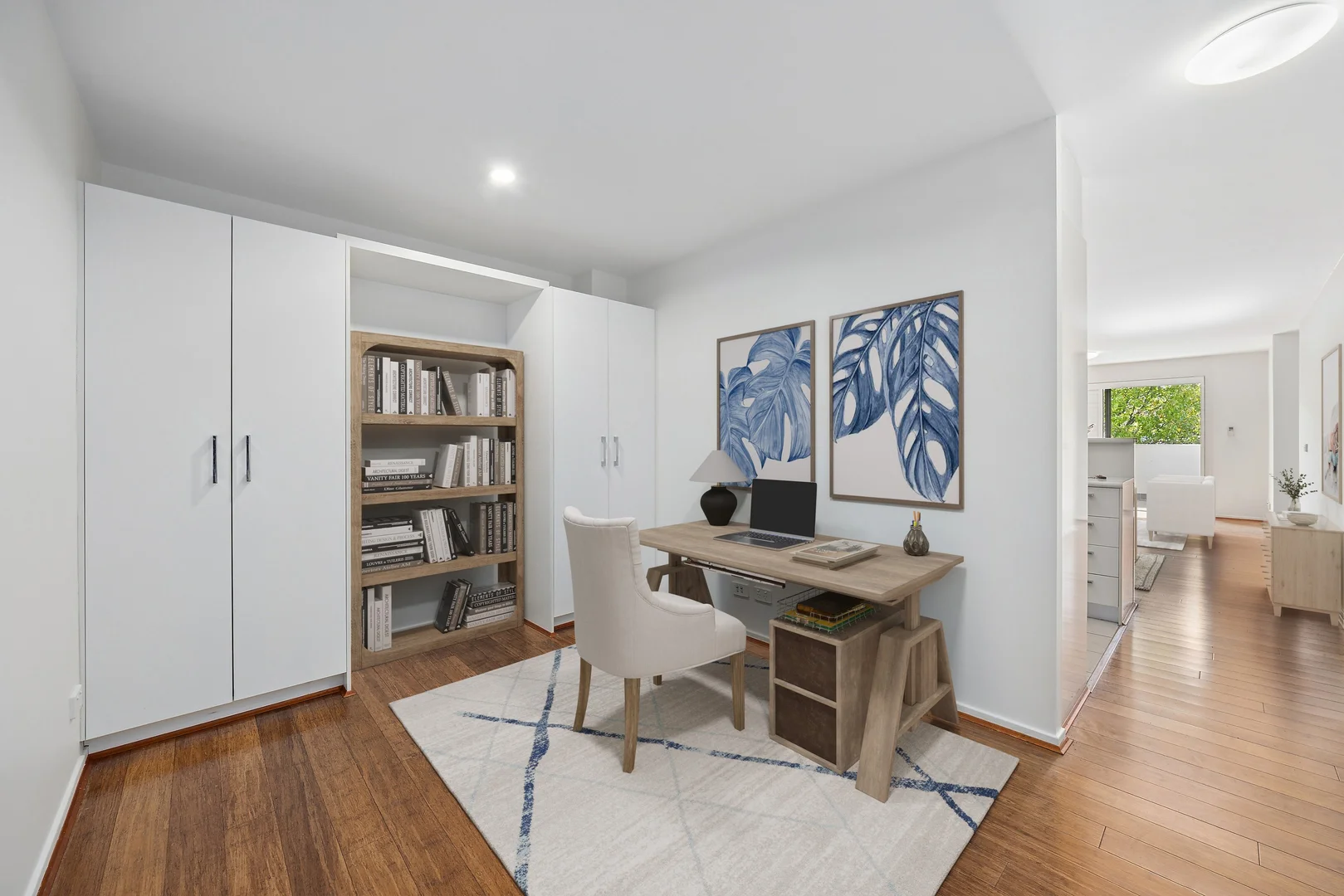 Photo of 17/21 Braybrooke Street, Bruce ACT 2617
