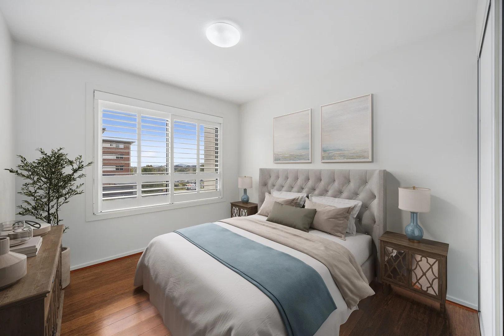 Photo of 17/21 Braybrooke Street, Bruce ACT 2617