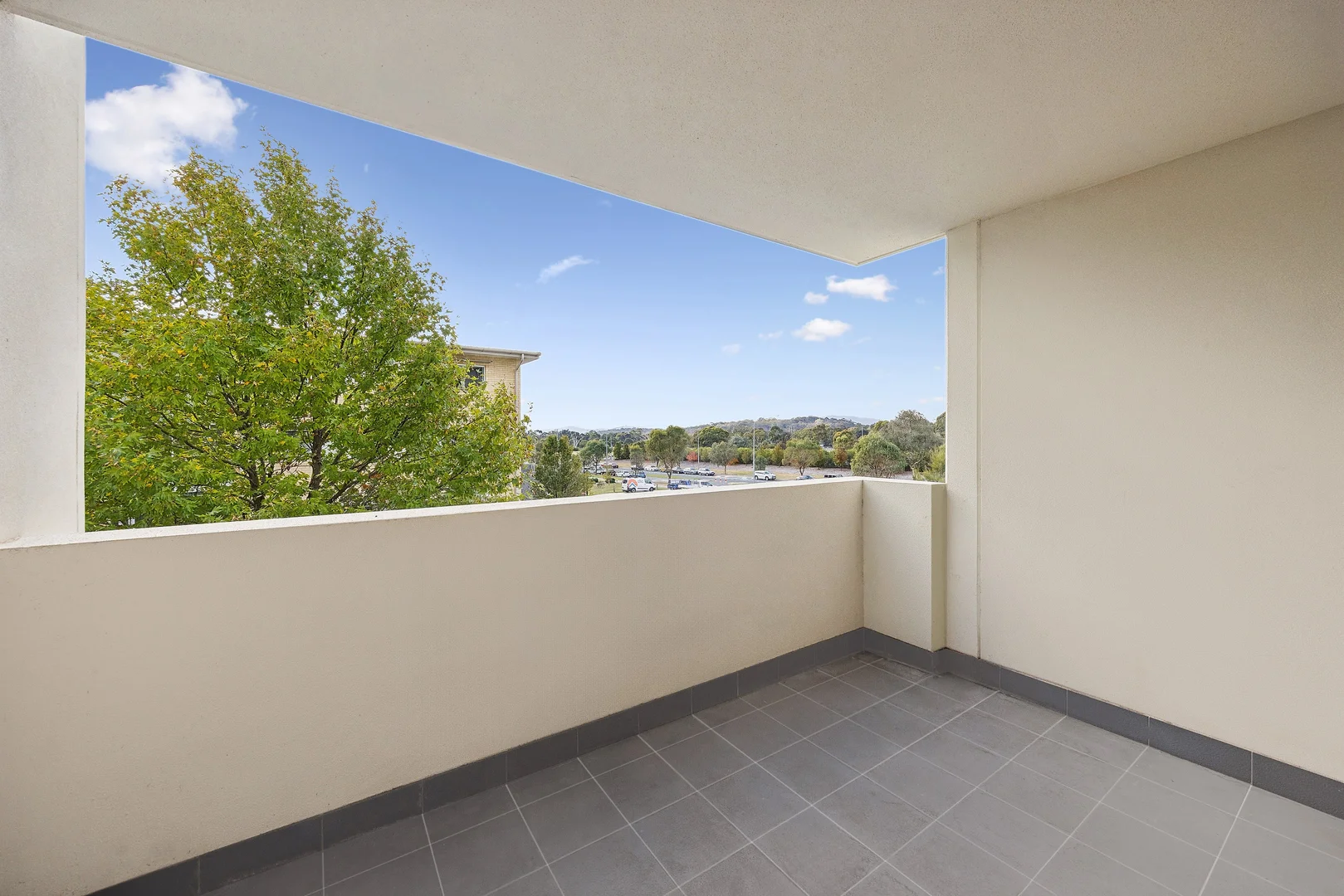 Photo of 17/21 Braybrooke Street, Bruce ACT 2617