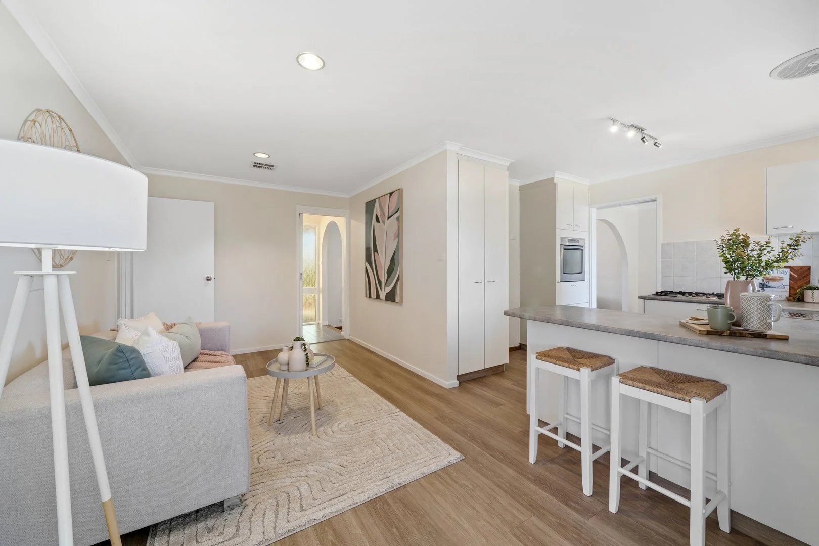 Photo of 3 Macnamara Place, Chisholm ACT 2905