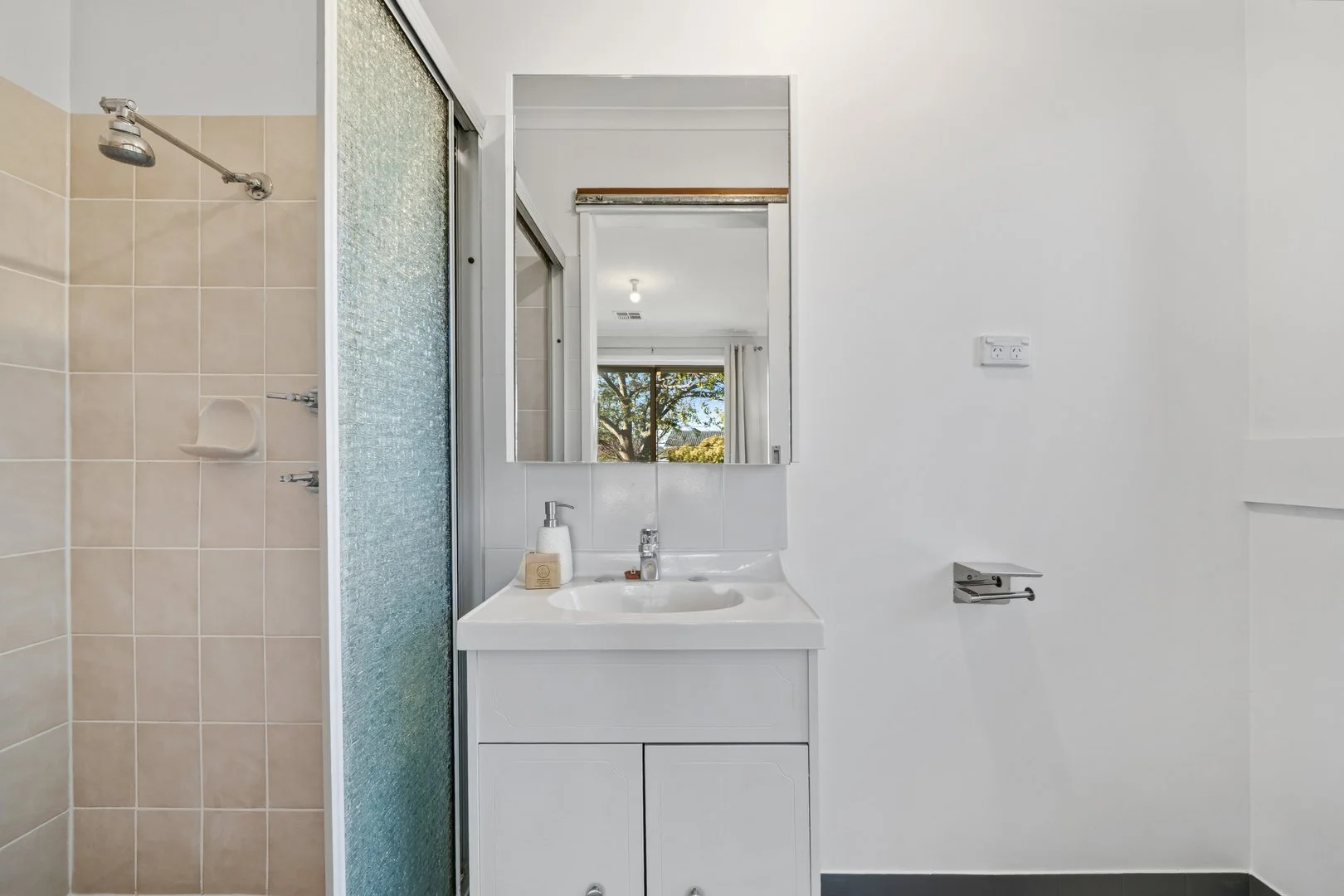 Photo of 3 Macnamara Place, Chisholm ACT 2905