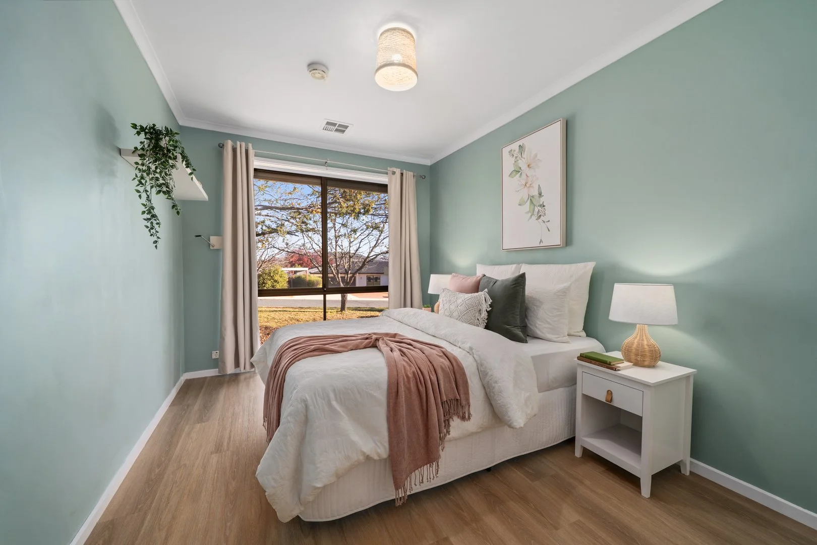 Photo of 3 Macnamara Place, Chisholm ACT 2905