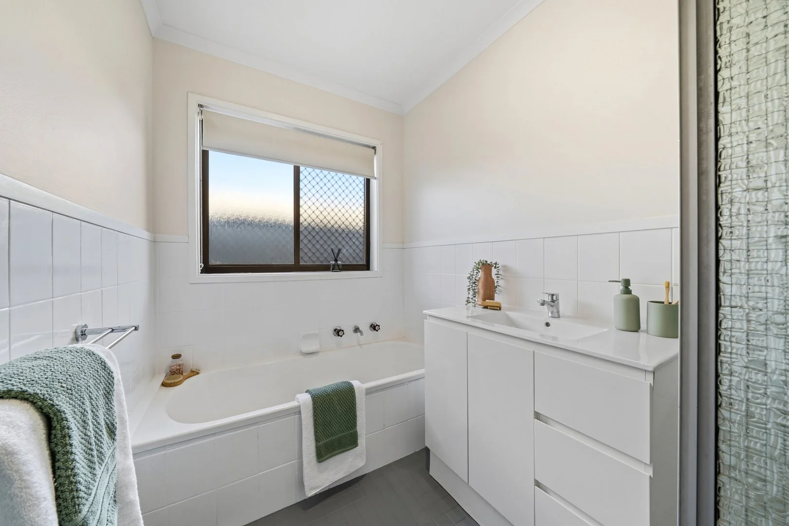 Photo of 3 Macnamara Place, Chisholm ACT 2905