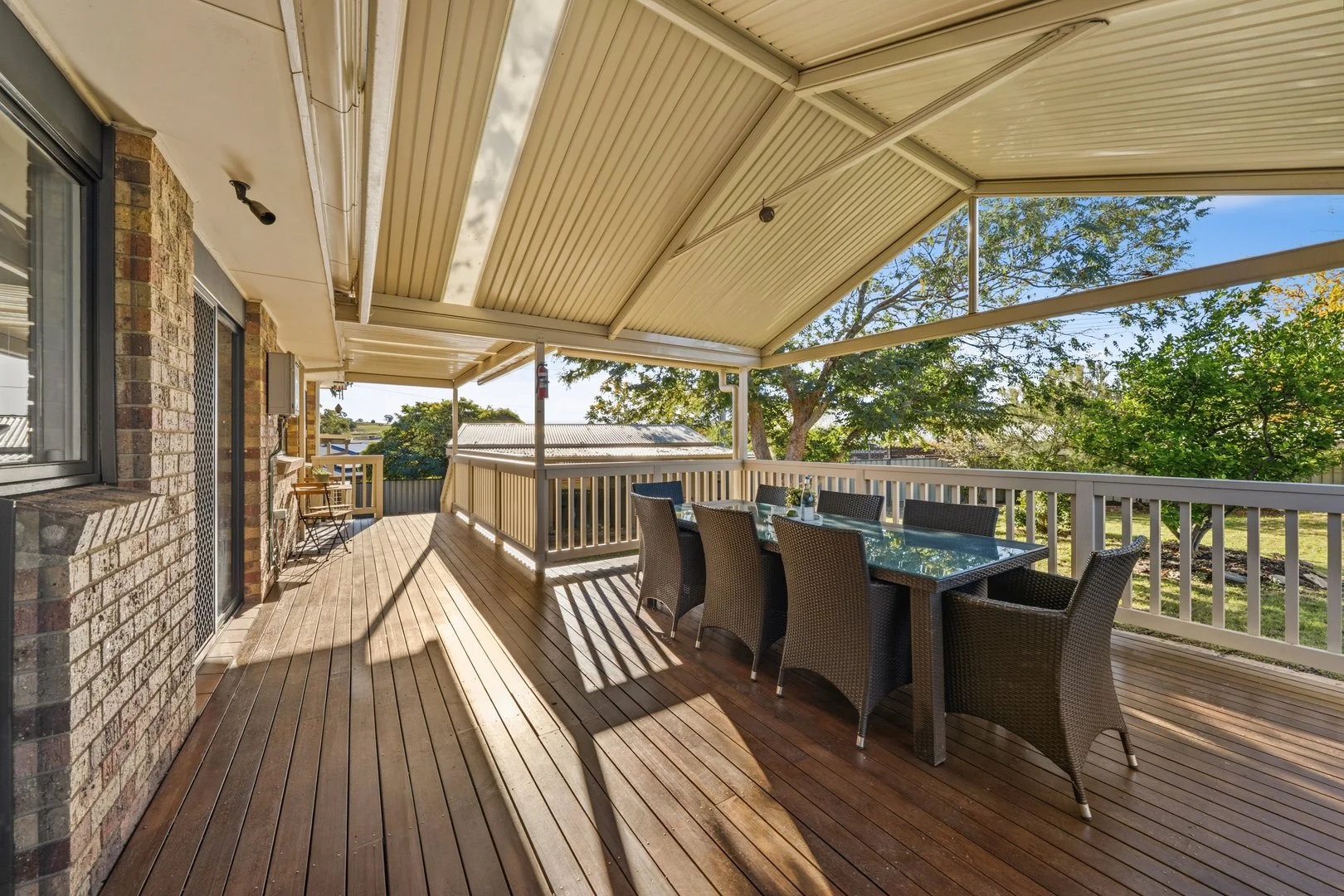 Photo of 3 Macnamara Place, Chisholm ACT 2905