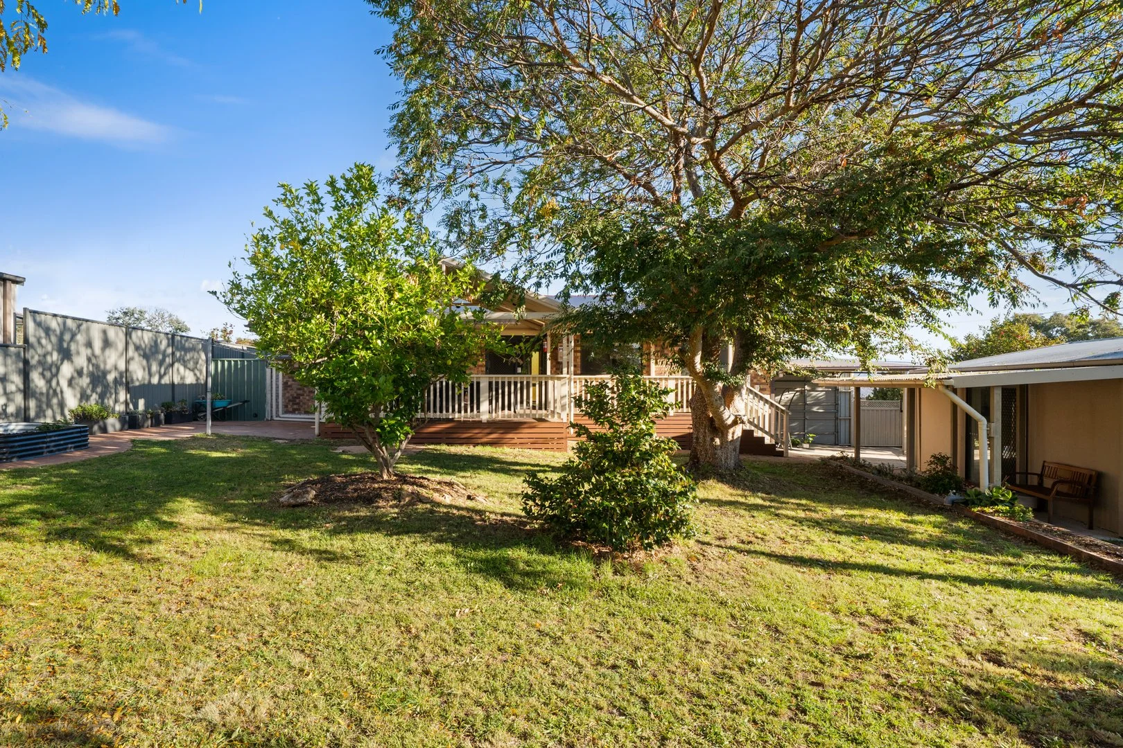 Photo of 3 Macnamara Place, Chisholm ACT 2905