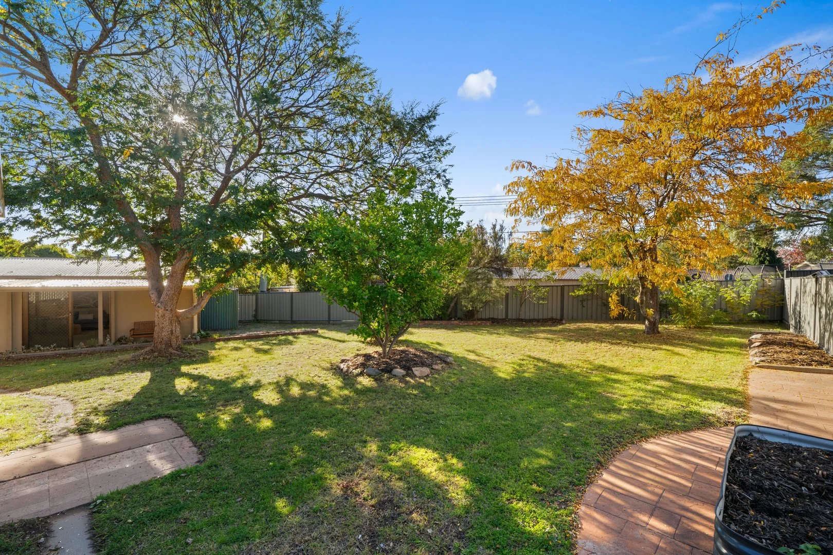 Photo of 3 Macnamara Place, Chisholm ACT 2905