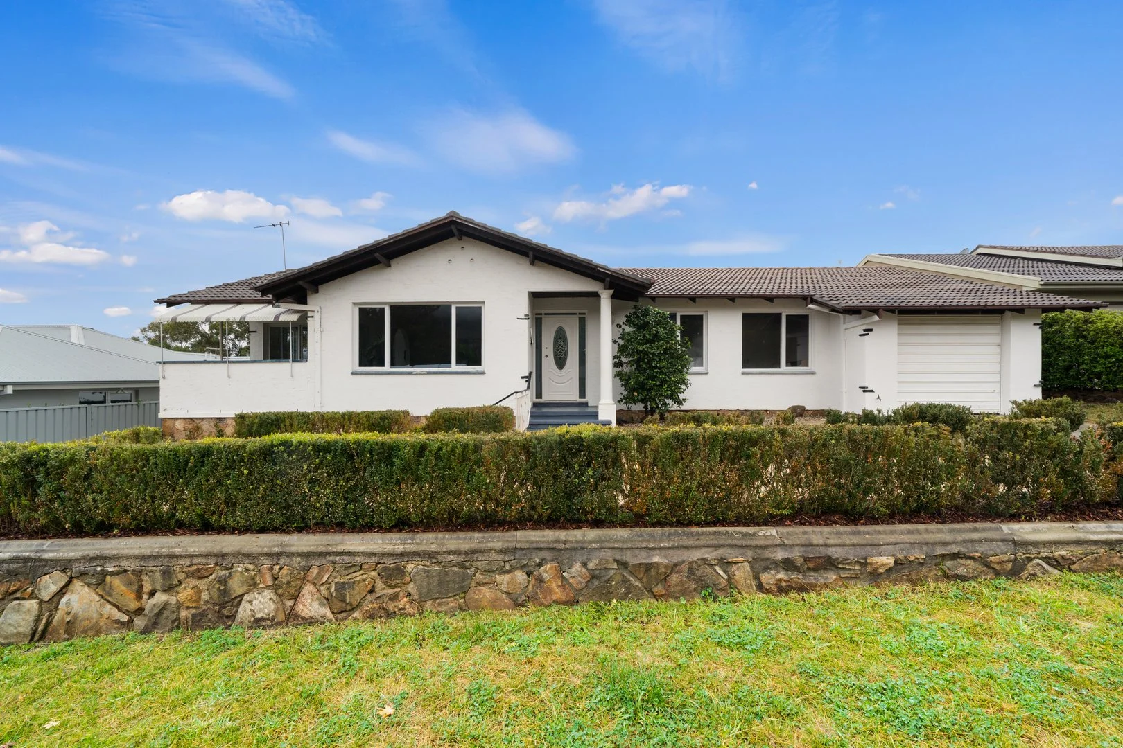 Photo of 13 Darke Street, Torrens ACT 2607