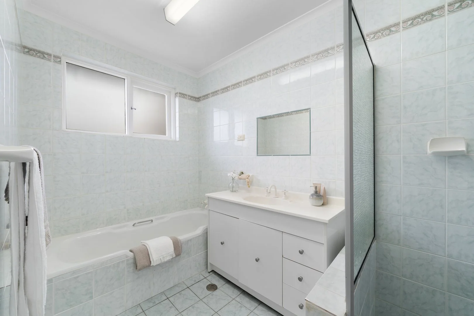 Photo of 13 Darke Street, Torrens ACT 2607