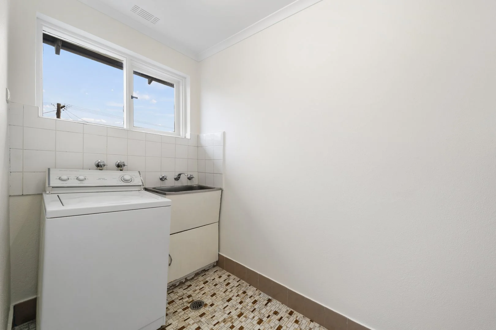 Photo of 13 Darke Street, Torrens ACT 2607