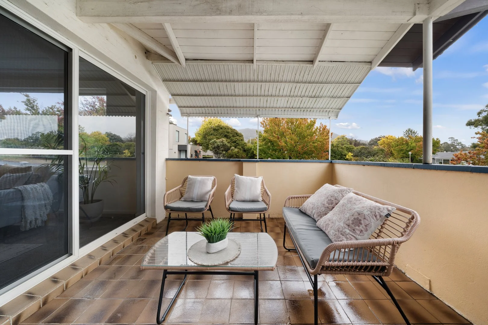 Photo of 13 Darke Street, Torrens ACT 2607