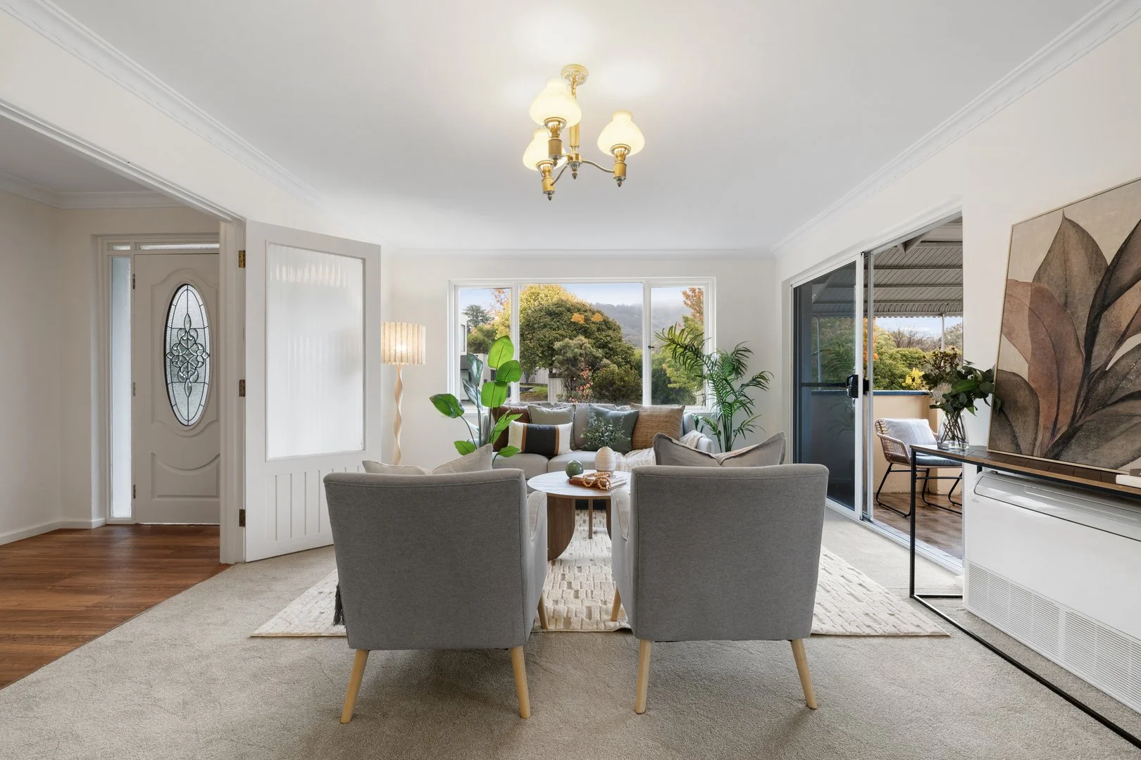 Photo of 13 Darke Street, Torrens ACT 2607