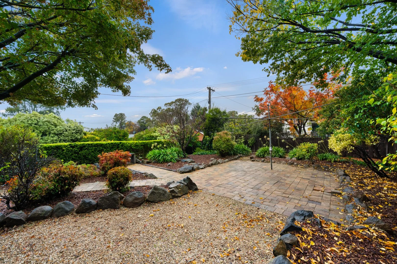 Photo of 13 Darke Street, Torrens ACT 2607