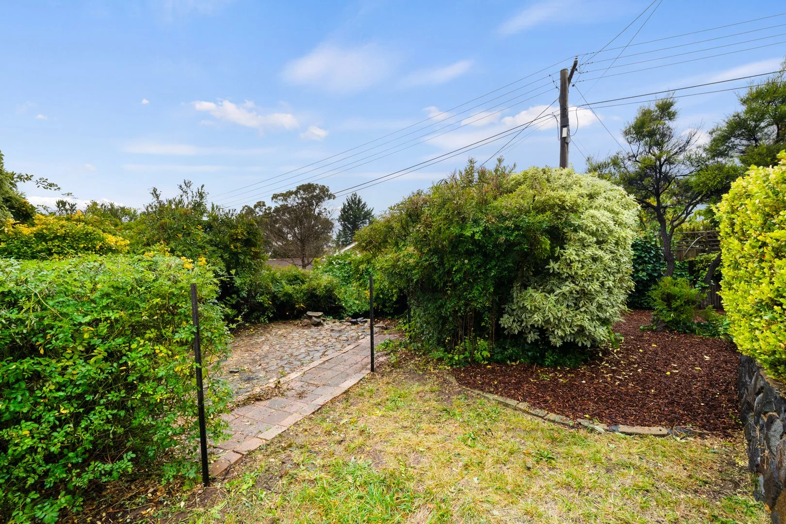 Photo of 13 Darke Street, Torrens ACT 2607