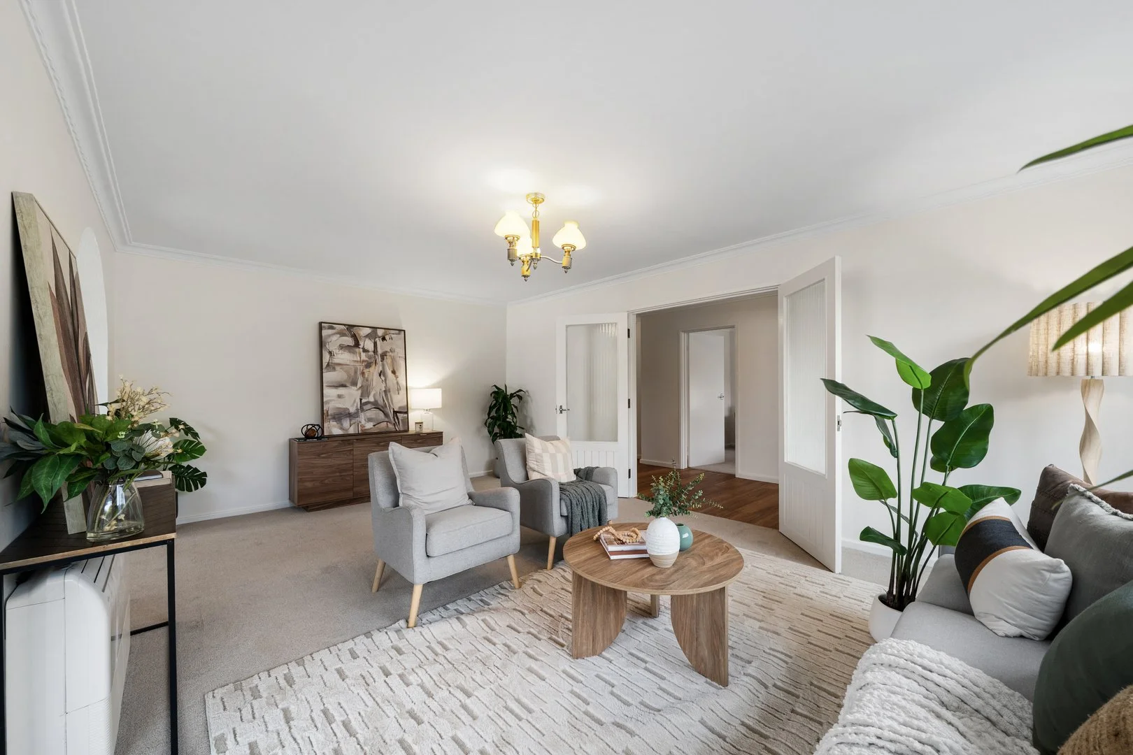 Photo of 13 Darke Street, Torrens ACT 2607