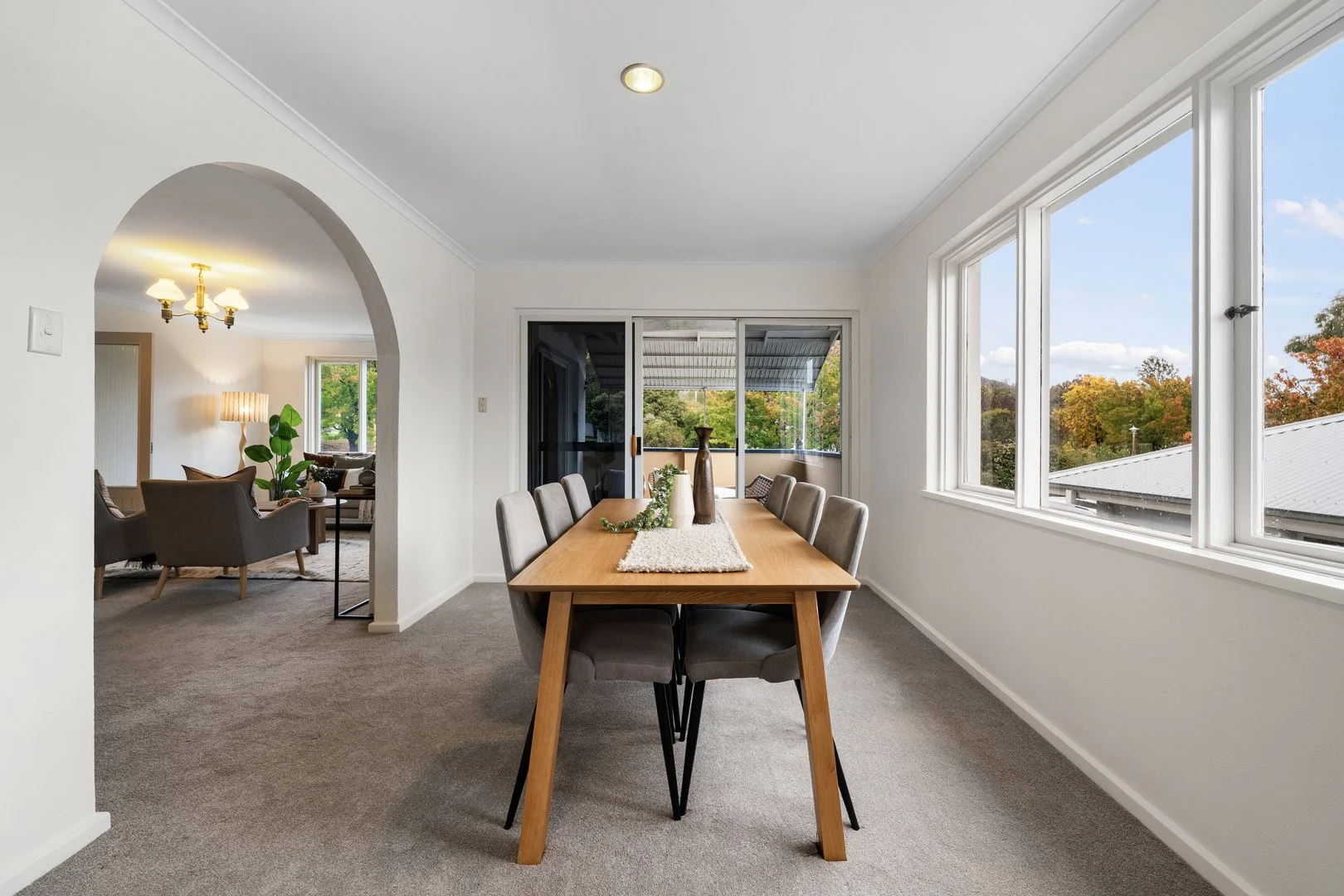 Photo of 13 Darke Street, Torrens ACT 2607