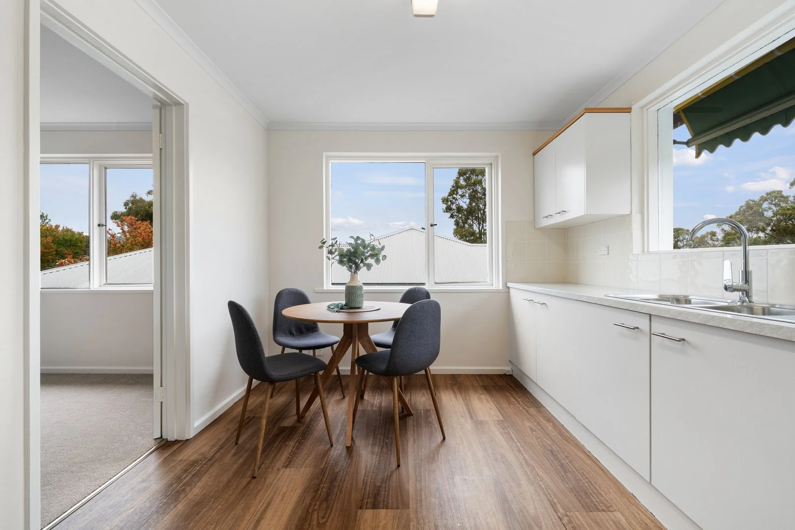 Photo of 13 Darke Street, Torrens ACT 2607