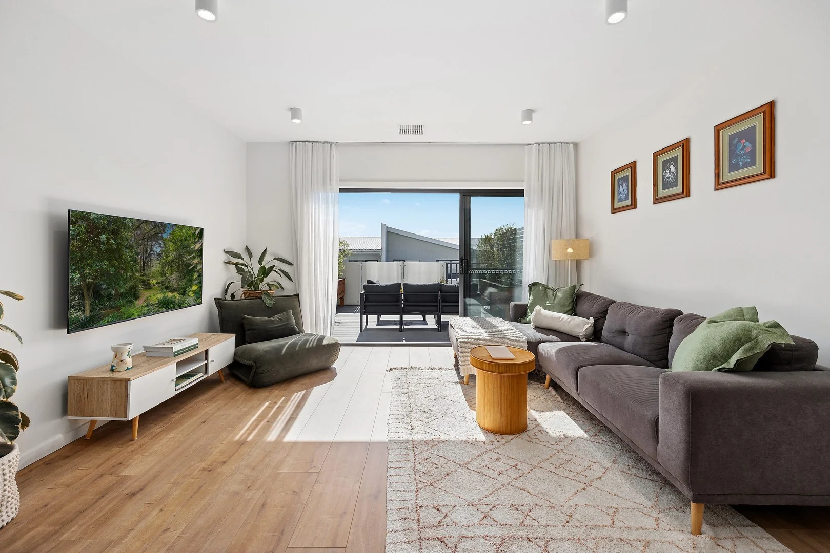 Photo of 11/4 Martel Street, Denman Prospect ACT 2611
