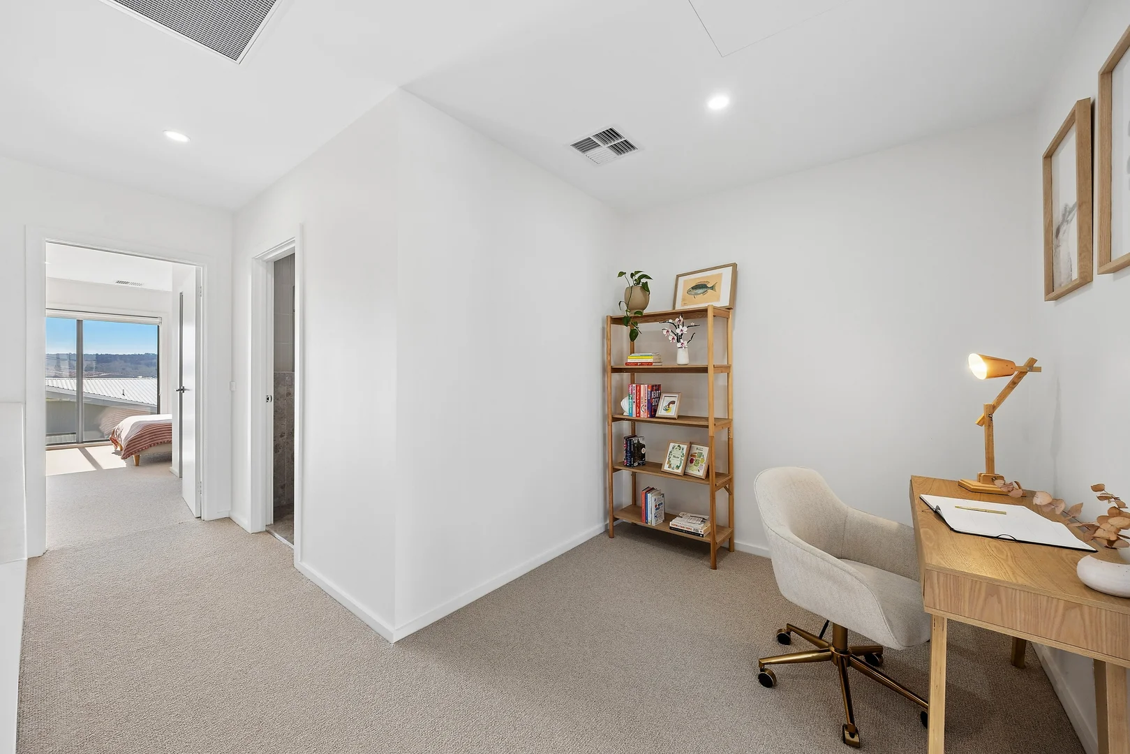 Photo of 11/4 Martel Street, Denman Prospect ACT 2611