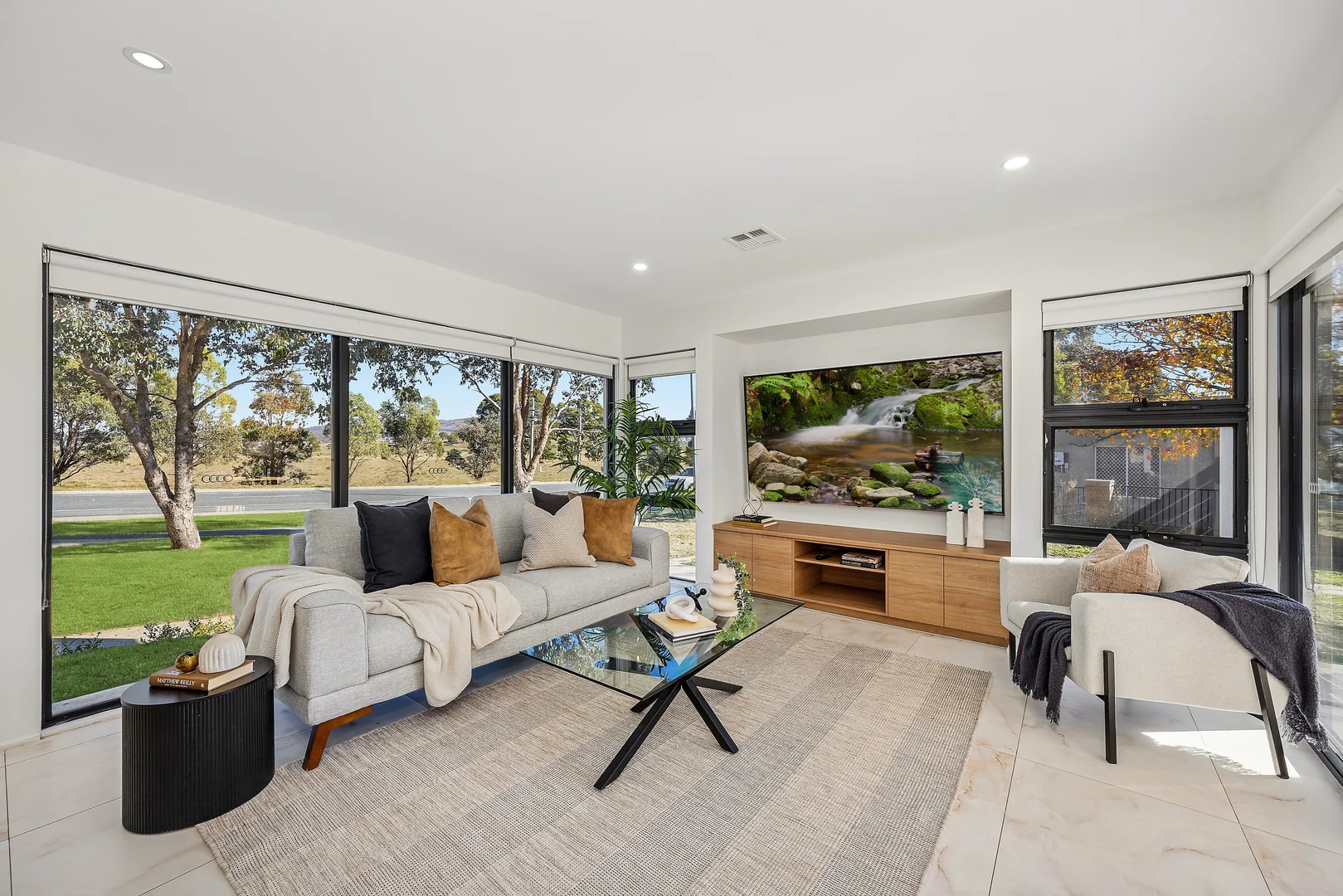 Photo of 94 Roden Cutler Drive, Bonner ACT 2914