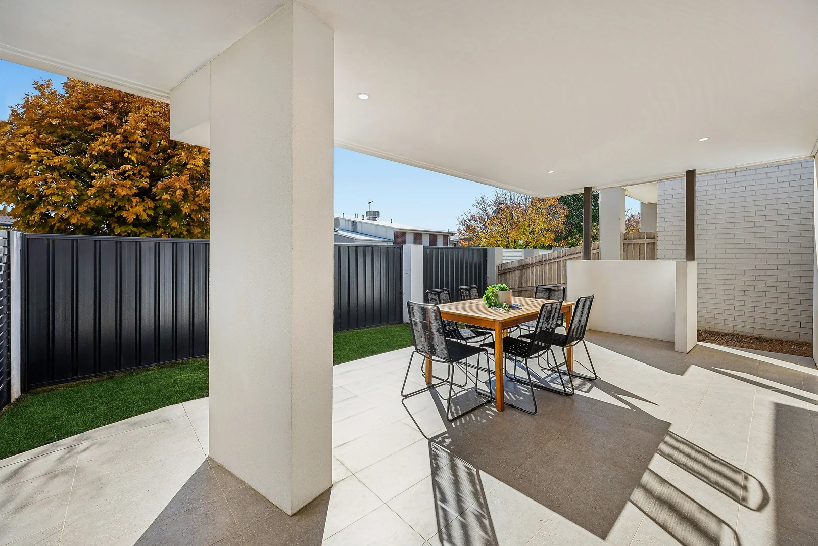 Photo of 94 Roden Cutler Drive, Bonner ACT 2914