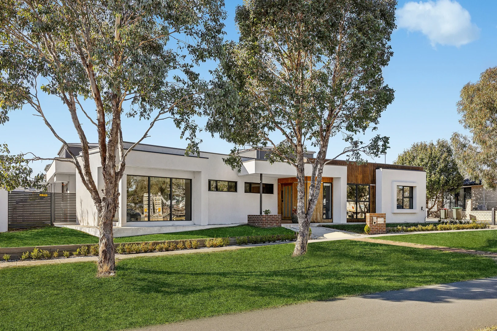 Photo of 94 Roden Cutler Drive, Bonner ACT 2914