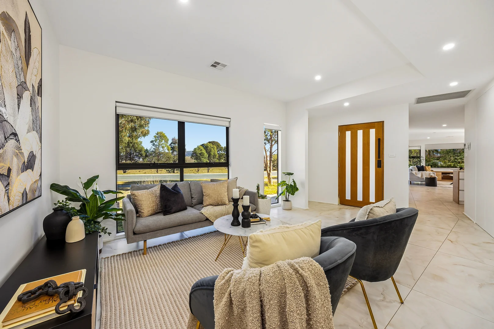 Photo of 94 Roden Cutler Drive, Bonner ACT 2914