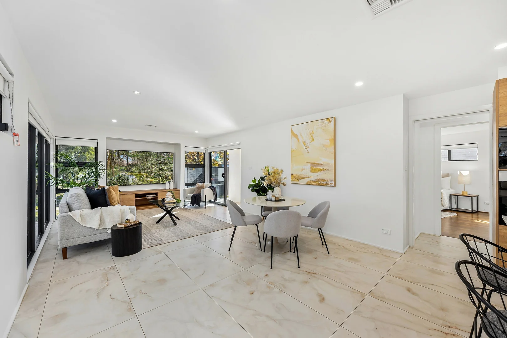 Photo of 94 Roden Cutler Drive, Bonner ACT 2914