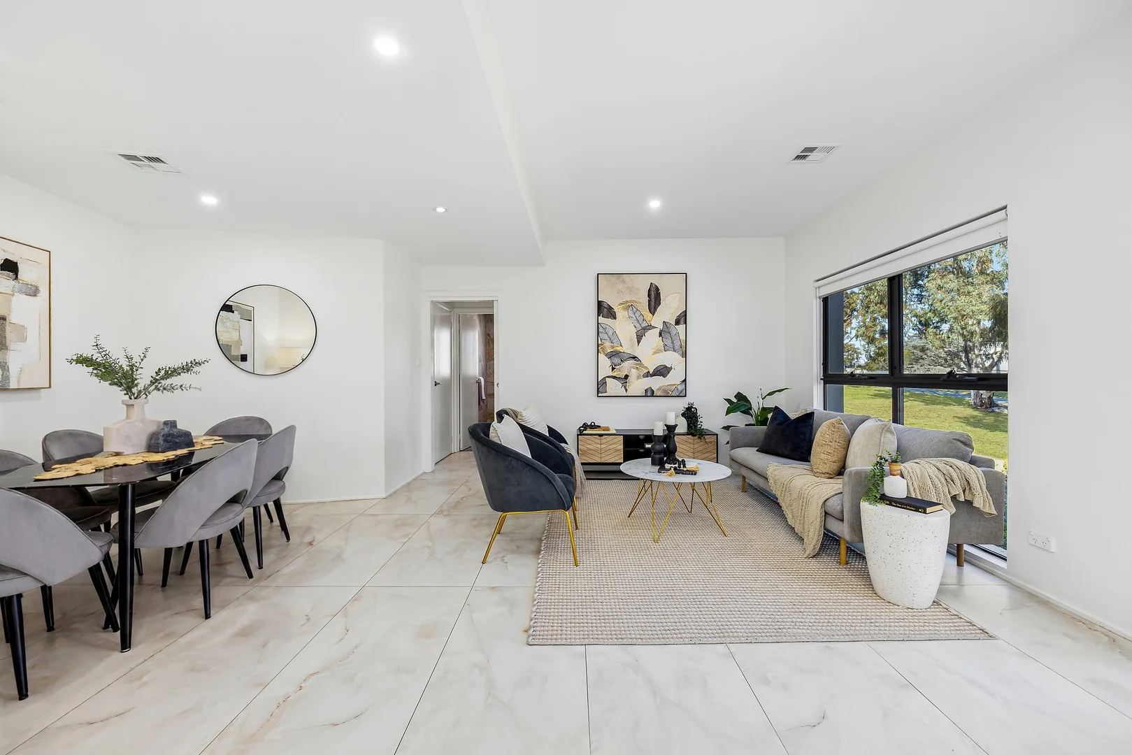 Photo of 94 Roden Cutler Drive, Bonner ACT 2914