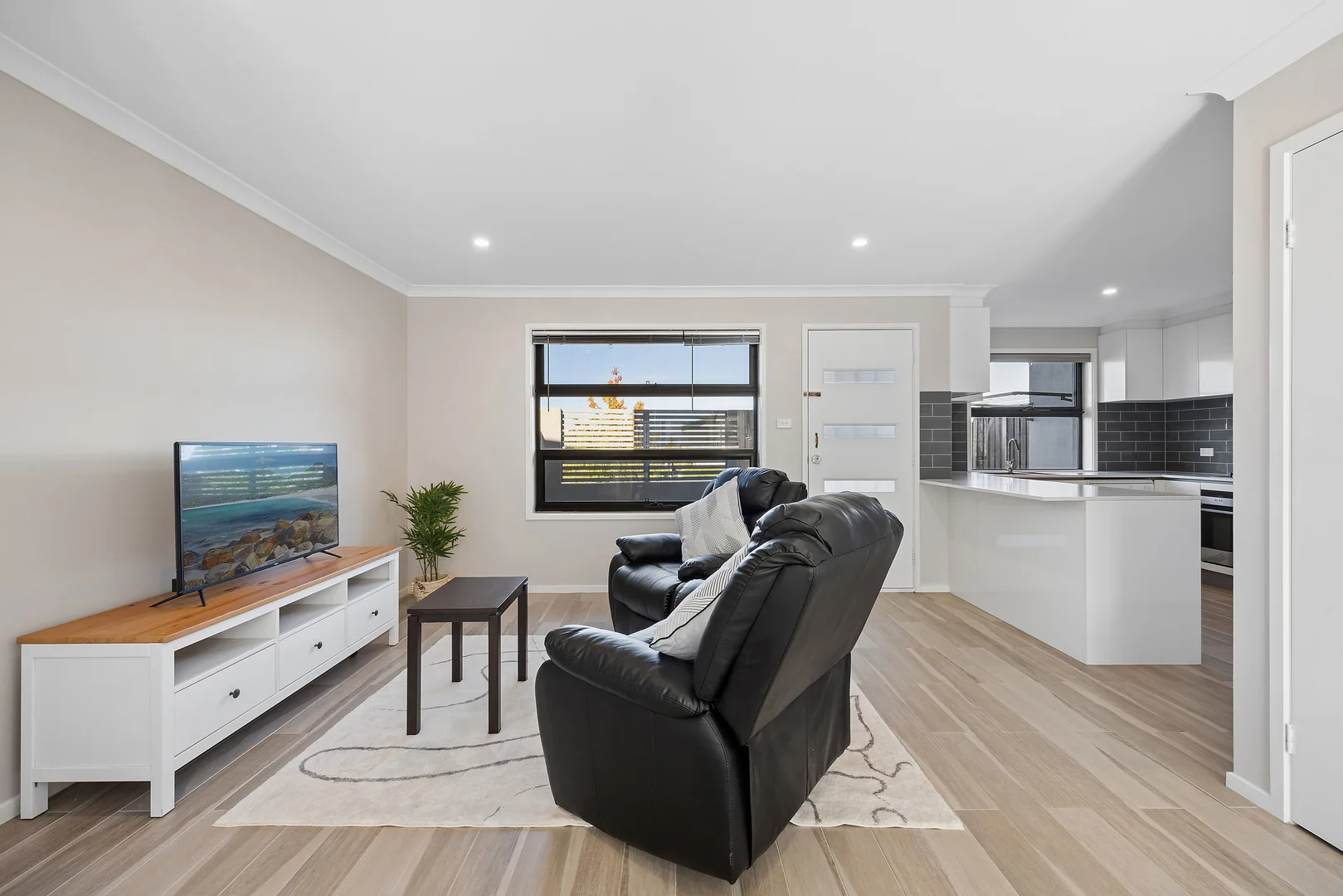 Photo of 3/1 Hoffmann Street, Moncrieff ACT 2914