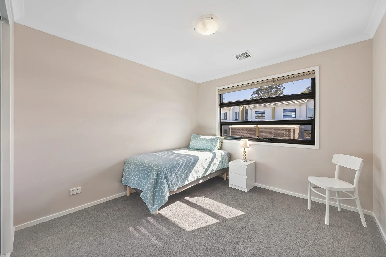 Photo of 3/1 Hoffmann Street, Moncrieff ACT 2914